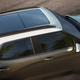 Illustration for article titled The 2021 Chevrolet Trailblazer Is Bigger Than A Trax But Costs Less